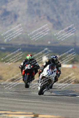 media/Oct-03-2025-CVMA Friday Practice (Fri) [[0c1e57b650]]/3-Racer 2/Session 3-Turns 16 and 17 Exit/